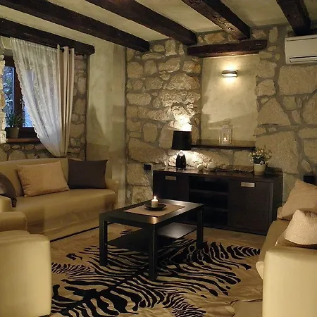 Villa Marta 19
